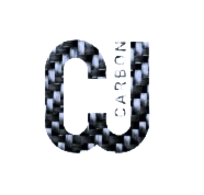 CJ Carbon OFic